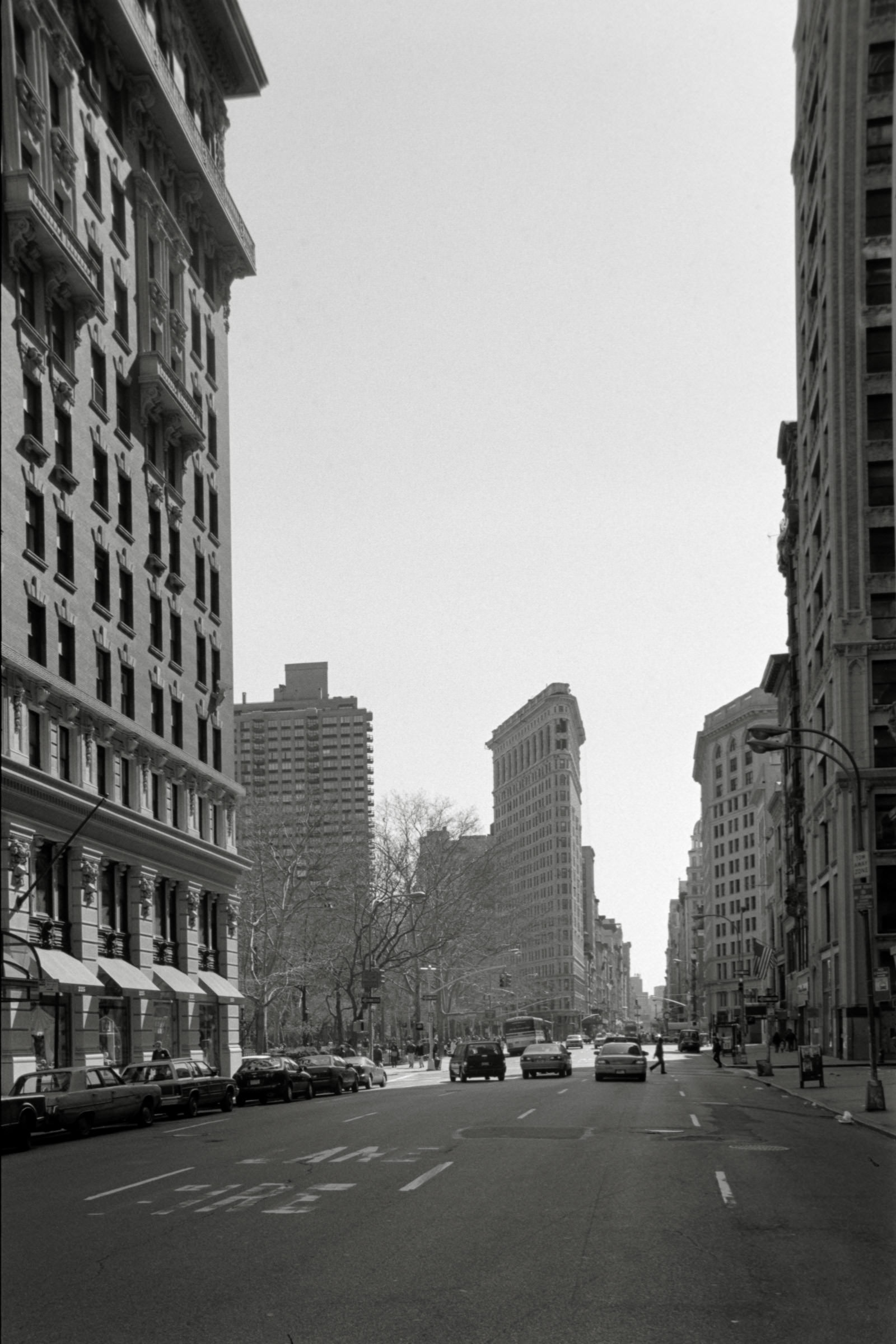 AHP F1995 04 005 sc240817 img37 NLP